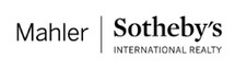 Mahler Sotheby's Int'l Realty