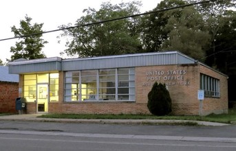 2181 N Maple Ave, Ashville, NY for sale Primary Photo- Image 1 of 1