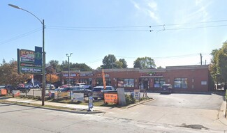 More details for 1311 E 87th St, Chicago, IL - Retail for Sale