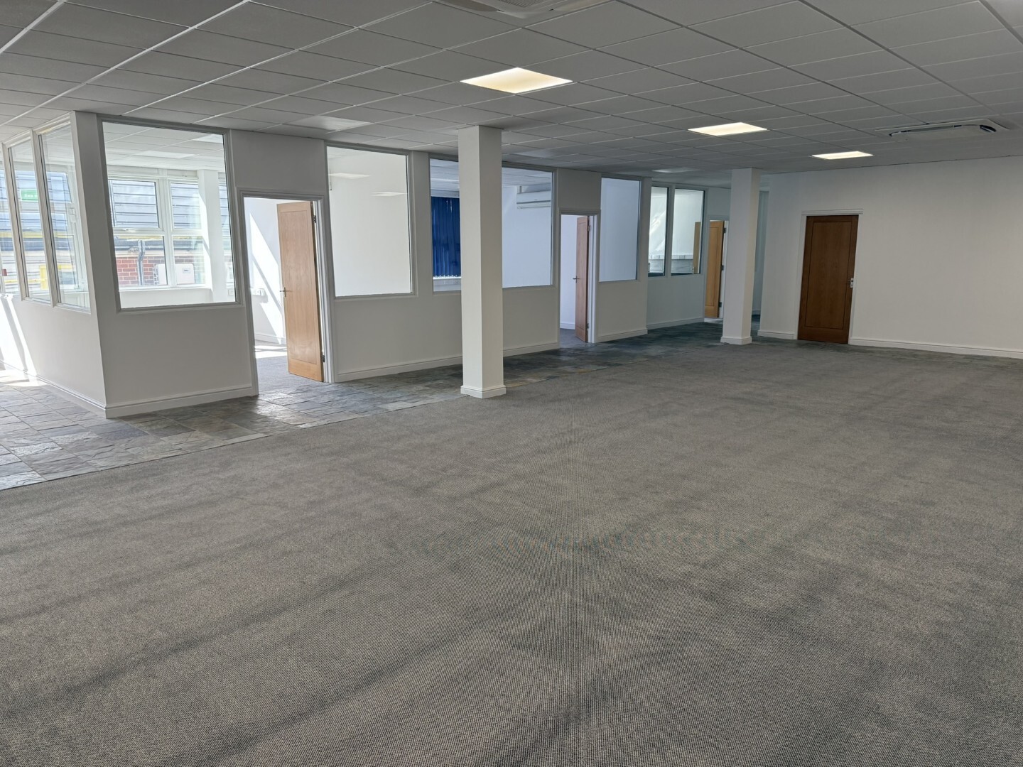 Brunswick Rd, Ashford to rent Interior Photo- Image 1 of 3