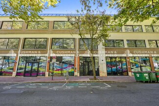 More details for 35-39 Place Jules Ferry, Montrouge - Office for Sale