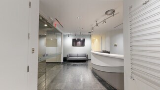 More details for 13353 Commerce Pky, Richmond, BC - Co-working to Rent