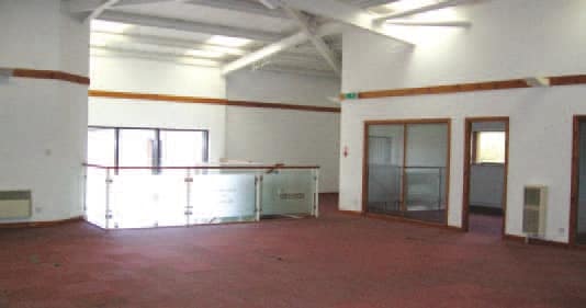 Littlemoss Rd, Manchester to rent - Other - Image 3 of 3