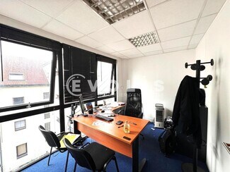 More details for Office to Rent