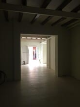 Retail in Sitges, Barcelona to rent Interior Photo- Image 1 of 1