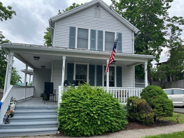 Bristol office building and duplex portfolio of 2 properties for sale on LoopNet.co.uk Primary Photo- Image 1 of 3