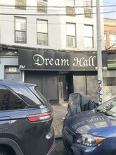 861 Freeman St, Bronx, NY for rent - Commercial Listing Video 