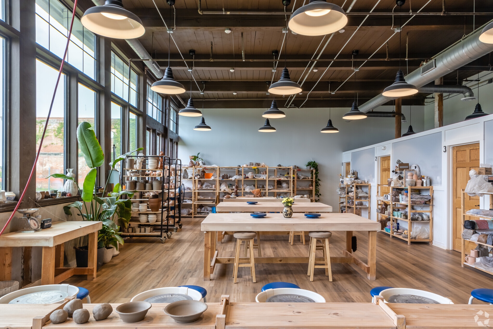 610 Elm St, McKinney, TX to rent Interior Photo- Image 1 of 2