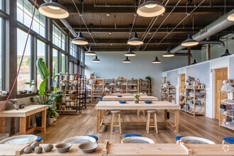 610 Elm St, McKinney, TX to rent Interior Photo- Image 1 of 2