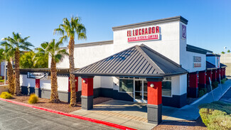 More details for 375 N Stephanie St, Henderson, NV - Retail for Rent