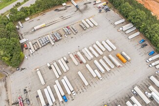 More details for 1250 Henrico Road, Conley, GA - Land to Rent