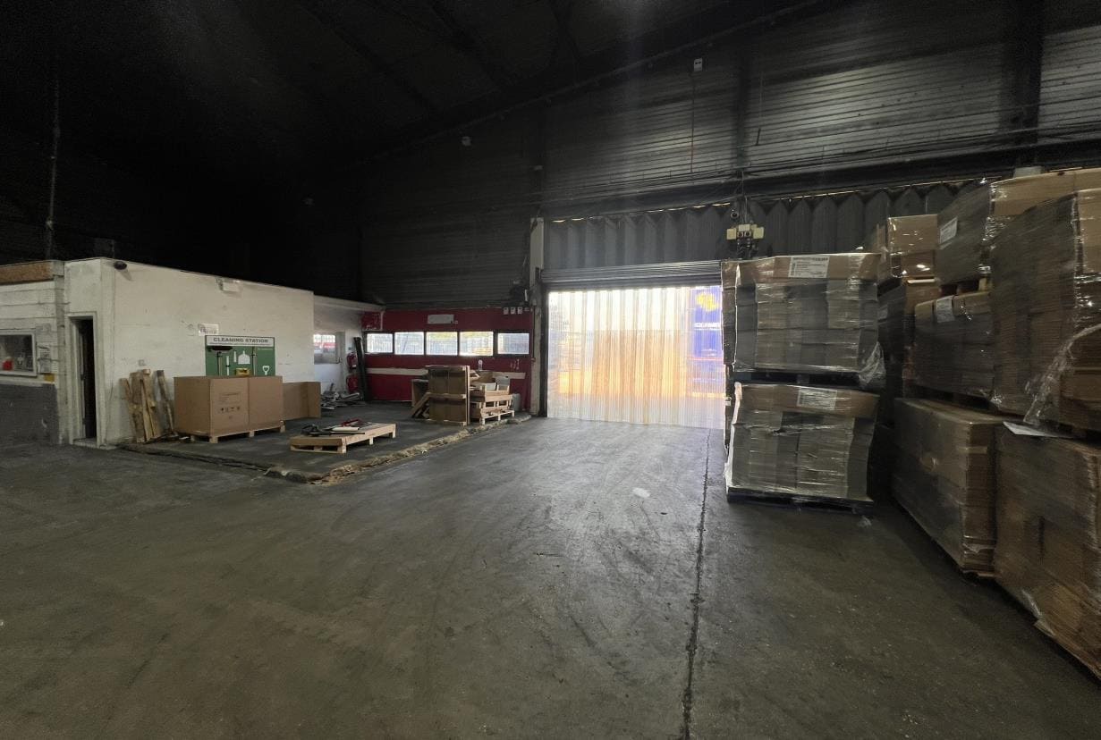 Aviation Way, Southend On Sea to rent Interior Photo- Image 1 of 3