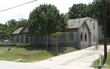 1316 W Commerce St, Dallas, TX for sale Primary Photo- Image 1 of 1