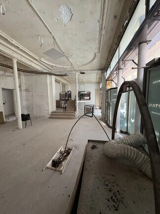 More details for Retail to Rent