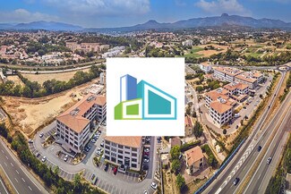 More details for Retail to Rent