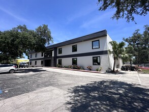 1720 El Jobean Rd, Port Charlotte, FL for sale Building Photo- Image 1 of 1