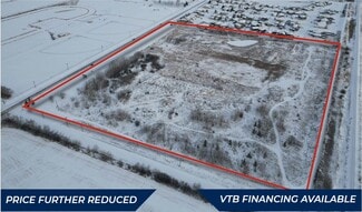 More details for Land for Sale