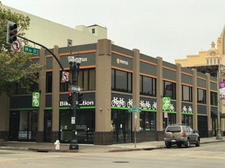 More details for 1771-1775 Broadway, Oakland, CA - Office, Retail for Rent