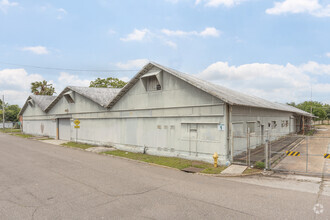 1220 State St W, Jacksonville, FL for sale Primary Photo- Image 1 of 1