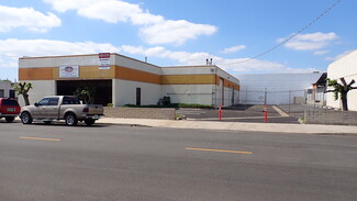 More details for 7901 Alabama Ave, Canoga Park, CA - Industrial for Rent