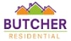Butcher Residential