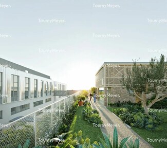 More details for Office, Retail to Rent