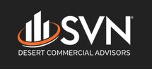 SVN | Desert Commercial Advisors