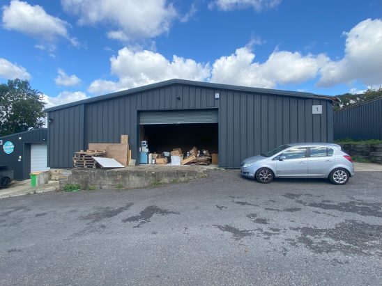 Verdant Ln, Keston for sale Building Photo- Image 1 of 1