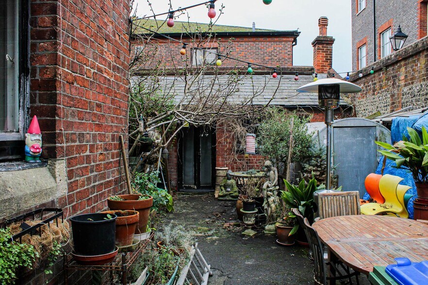 10 High St, Lewes for sale - Building Photo - Image 3 of 16