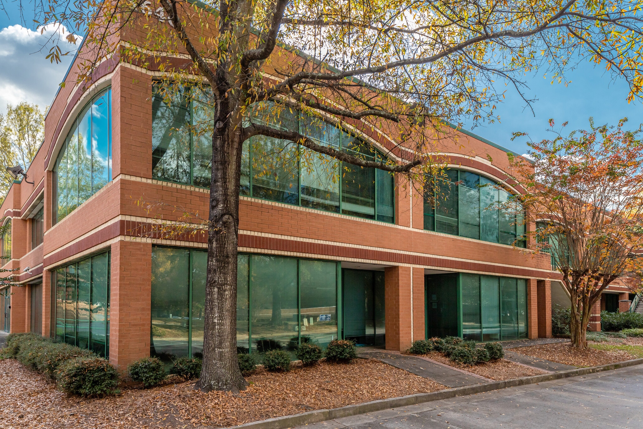1640 Phoenix Blvd, Atlanta, GA to rent Building Photo- Image 1 of 5