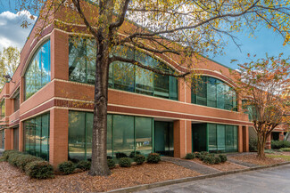 More details for 1640 Phoenix Blvd, Atlanta, GA - Office for Rent