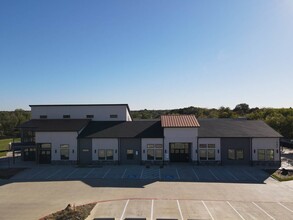 1642 FM 407, Argyle, TX for rent Building Photo- Image 2 of 7