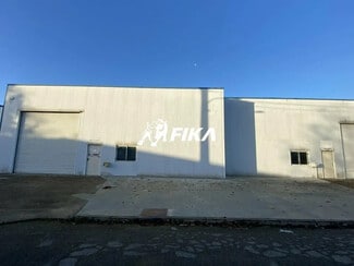 More details for 14 Rue Des Battants, Saint-Alban - Light Industrial to Rent