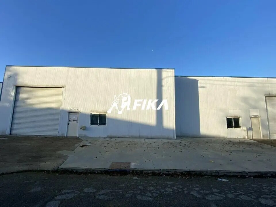 14 Rue Des Battants, Saint-Alban to rent Building Photo- Image 1 of 8