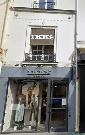 More details for Retail to Rent