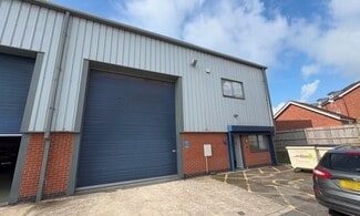 More details for Hoyle Rd, Calverton - Industrial for Sale