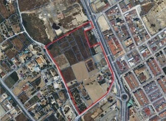 More details for Land for Sale