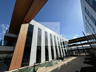 More details for Office for Sale