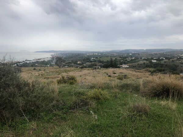 Calle Marie Curie, 17, Estepona, Málaga for sale - Other - Image 2 of 3