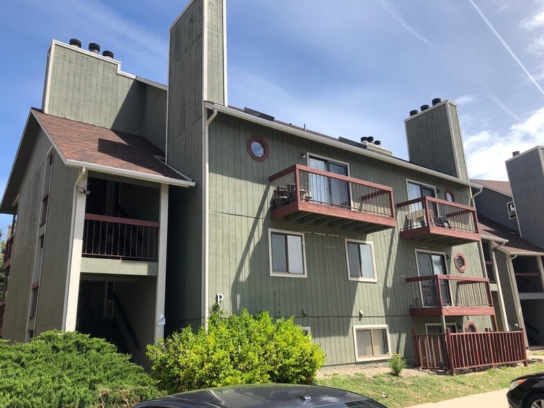 4501 Boardwalk Dr, Fort Collins 80525