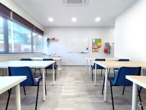 Calle de las Pozas, 181, San Lorenzo de El Escorial, Madrid to rent Interior Photo- Image 2 of 9