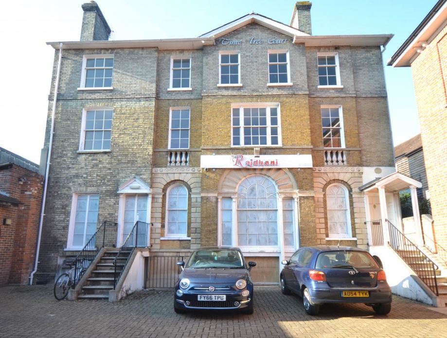 1 Lime Tree Ct, Saffron Walden for sale Building Photo- Image 1 of 1