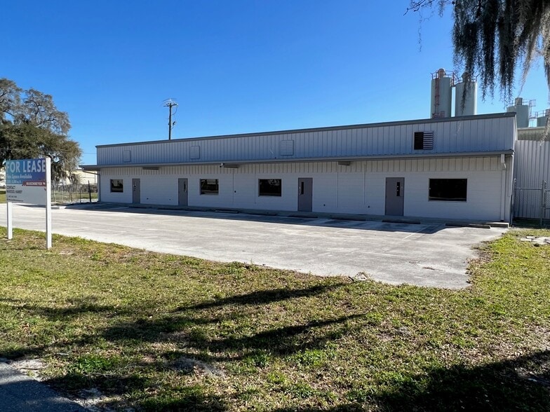 2907 Brooks St, Lakeland, FL for rent - Building Photo - Image 1 of 17