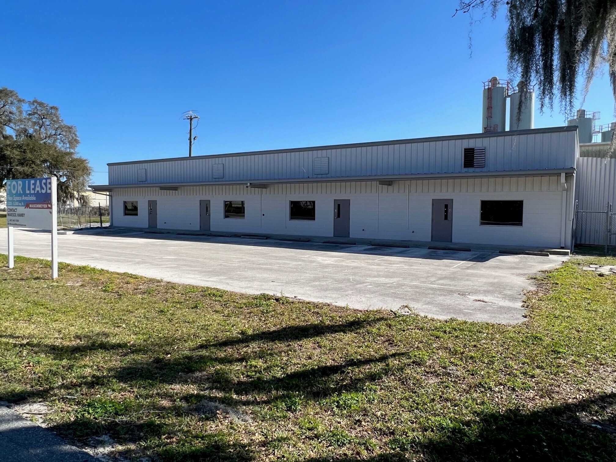2907 Brooks St, Lakeland, FL to rent Building Photo- Image 1 of 21