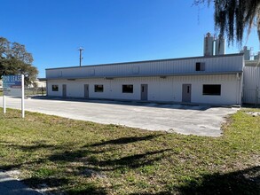 2907 Brooks St, Lakeland, FL for rent Building Photo- Image 1 of 18