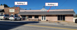 More details for Portfolio of Commercial Asset – Retail for Sale, Campobello, SC