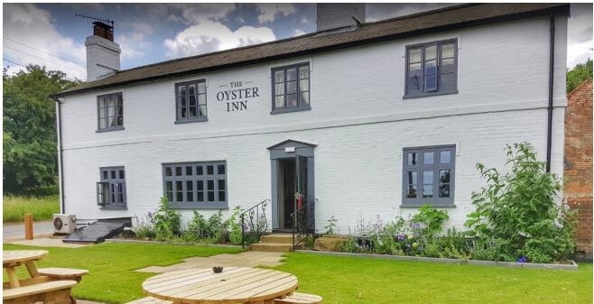 Church Rd, Woodbridge for sale Building Photo- Image 1 of 1