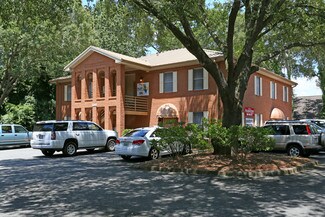 More details for 1342 Timberlane Rd, Tallahassee, FL - Office / Medical to Rent