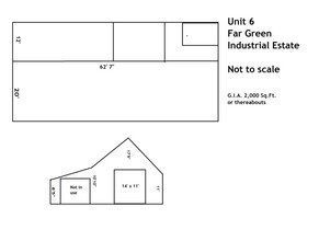 Chell St, Stoke On Trent for rent Other- Image 1 of 2