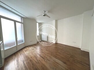 More details for 4 Rue Des Potiers, Toulouse - Office to Rent